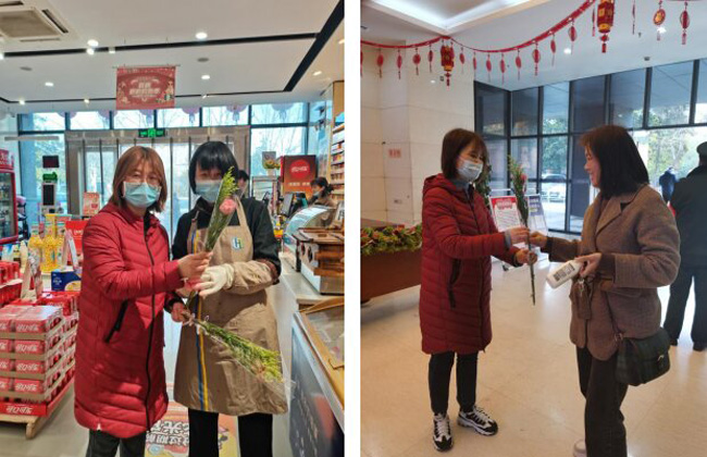 中国·KY开元(集团)股份有限公司-官方网站