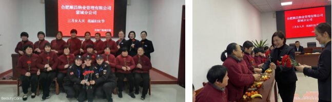 中国·KY开元(集团)股份有限公司-官方网站