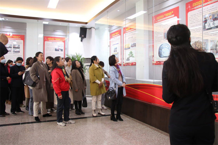 中国·KY开元(集团)股份有限公司-官方网站