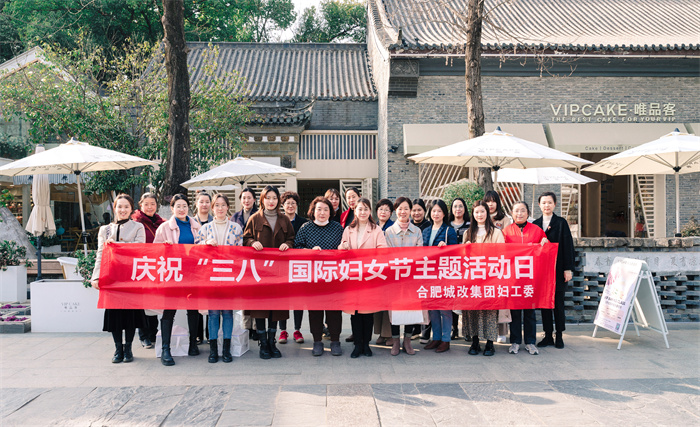 中国·KY开元(集团)股份有限公司-官方网站