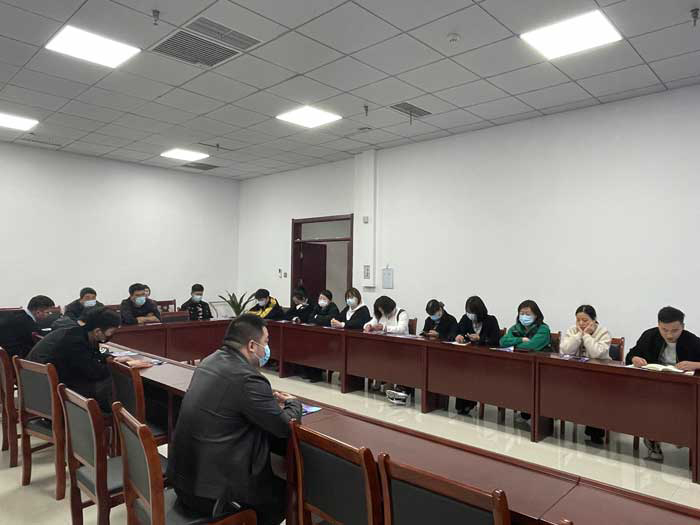 中国·KY开元(集团)股份有限公司-官方网站