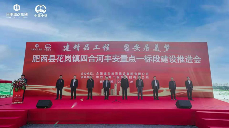 中国·KY开元(集团)股份有限公司-官方网站