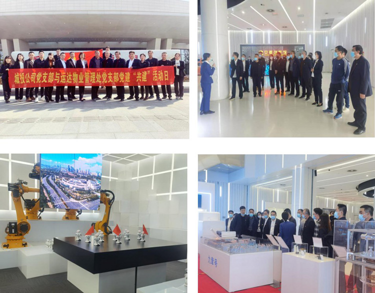 中国·KY开元(集团)股份有限公司-官方网站