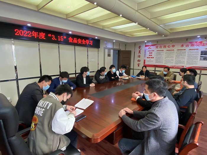 中国·KY开元(集团)股份有限公司-官方网站