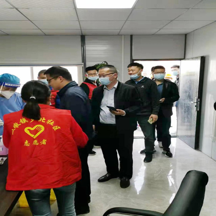 中国·KY开元(集团)股份有限公司-官方网站