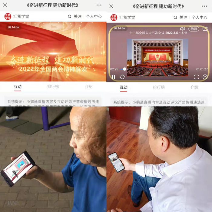 中国·KY开元(集团)股份有限公司-官方网站