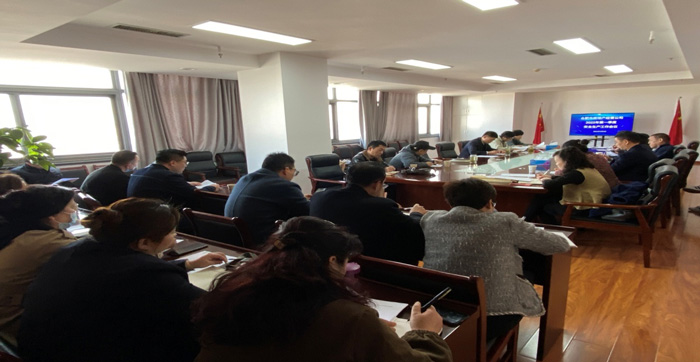 中国·KY开元(集团)股份有限公司-官方网站