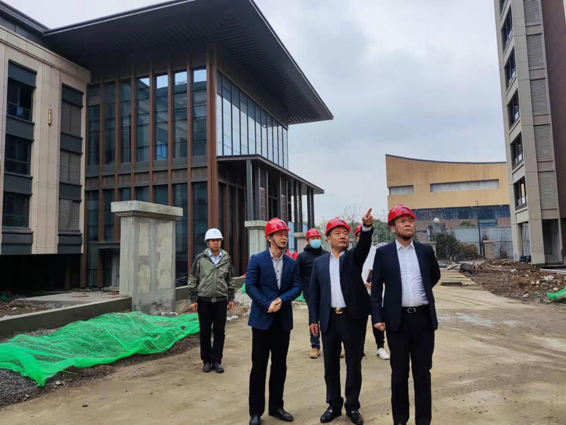 中国·KY开元(集团)股份有限公司-官方网站