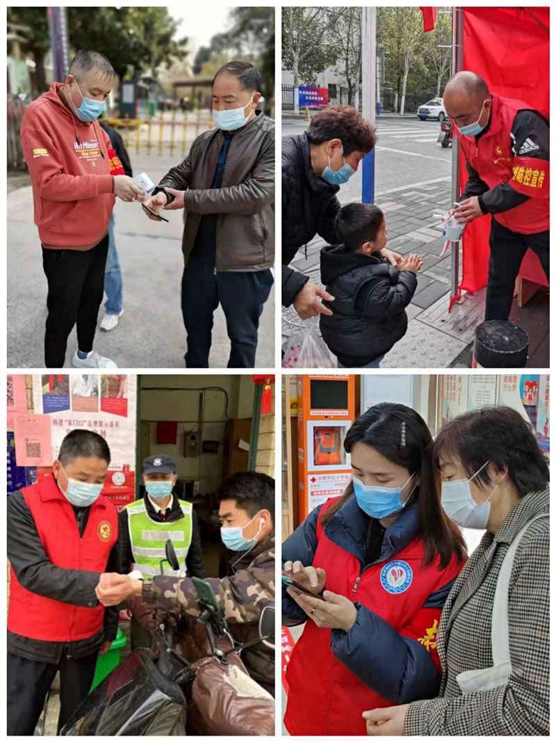 中国·KY开元(集团)股份有限公司-官方网站