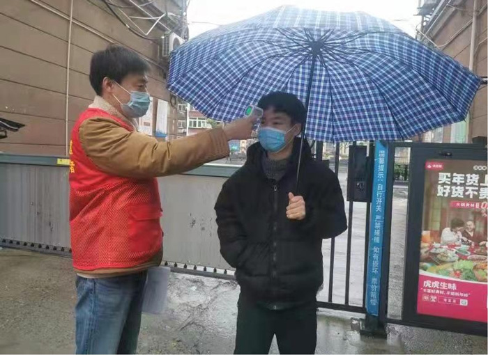 中国·KY开元(集团)股份有限公司-官方网站