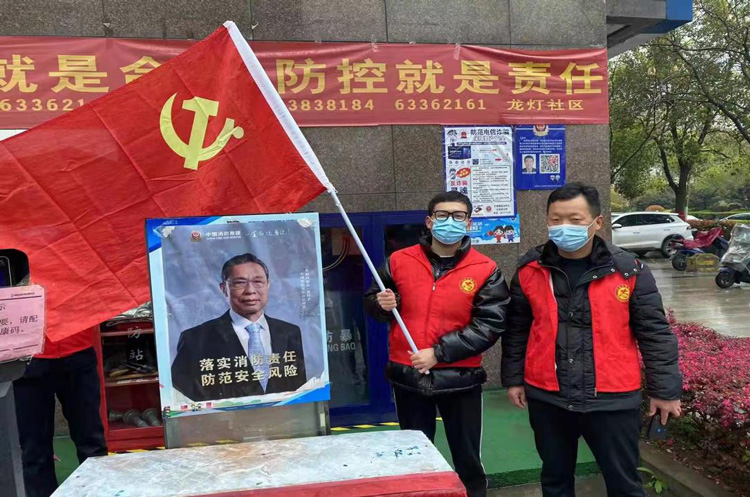 中国·KY开元(集团)股份有限公司-官方网站