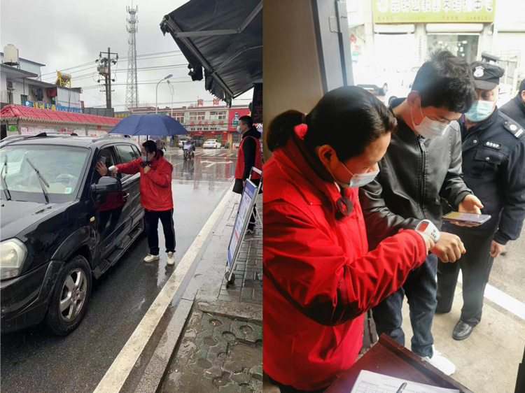 中国·KY开元(集团)股份有限公司-官方网站