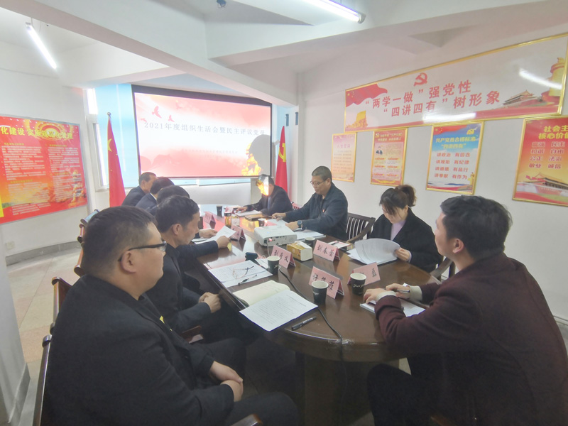 中国·KY开元(集团)股份有限公司-官方网站