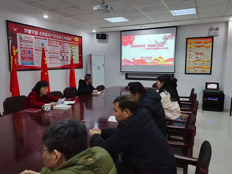 中国·KY开元(集团)股份有限公司-官方网站