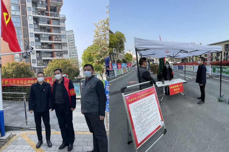 中国·KY开元(集团)股份有限公司-官方网站