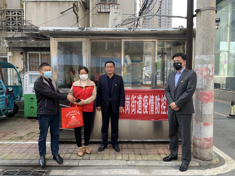 中国·KY开元(集团)股份有限公司-官方网站