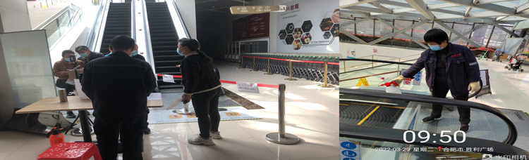 中国·KY开元(集团)股份有限公司-官方网站