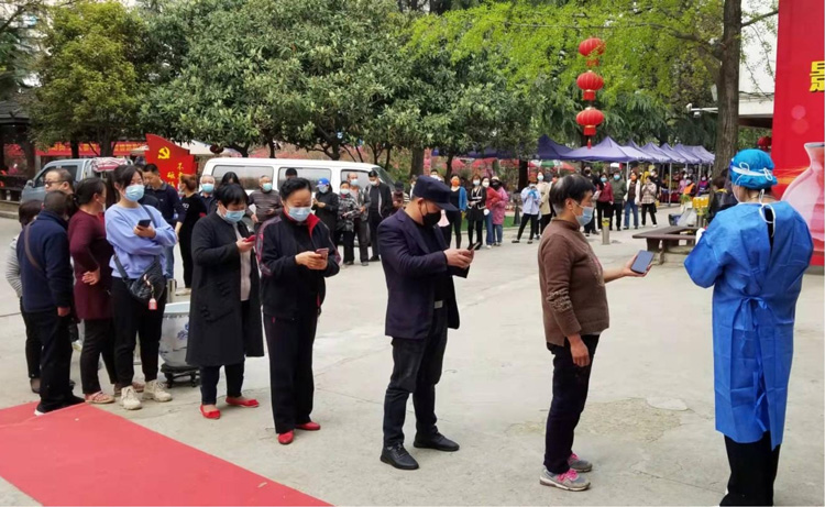 中国·KY开元(集团)股份有限公司-官方网站