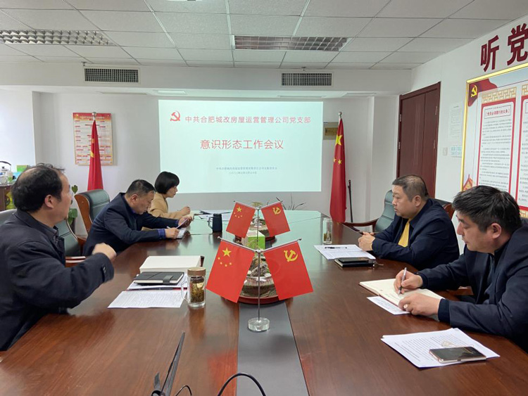 中国·KY开元(集团)股份有限公司-官方网站