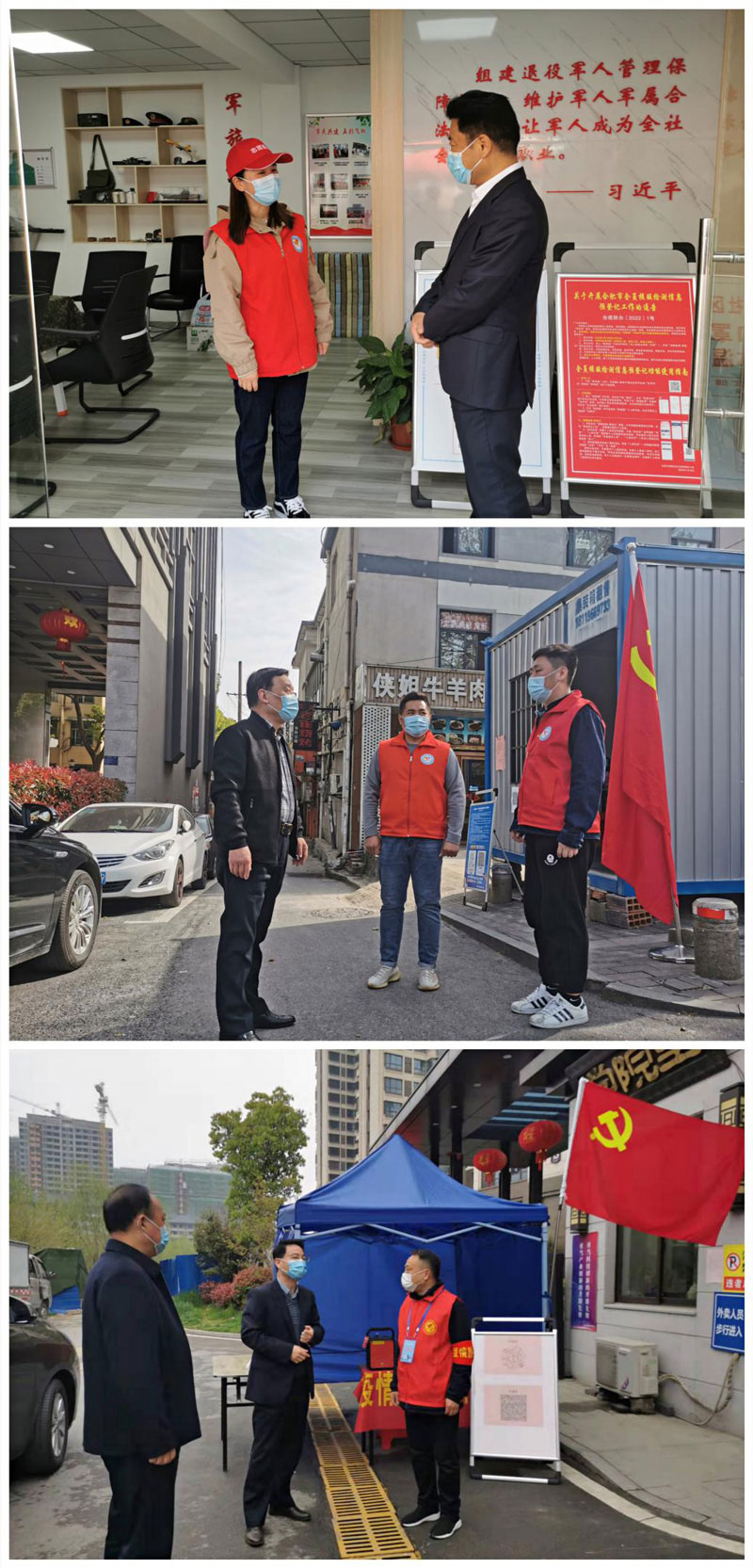 中国·KY开元(集团)股份有限公司-官方网站