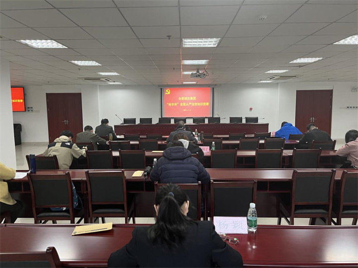 中国·KY开元(集团)股份有限公司-官方网站