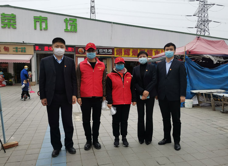 中国·KY开元(集团)股份有限公司-官方网站