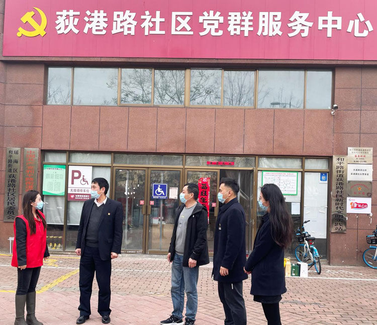 中国·KY开元(集团)股份有限公司-官方网站