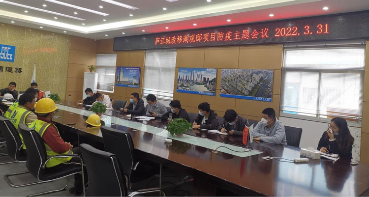 中国·KY开元(集团)股份有限公司-官方网站