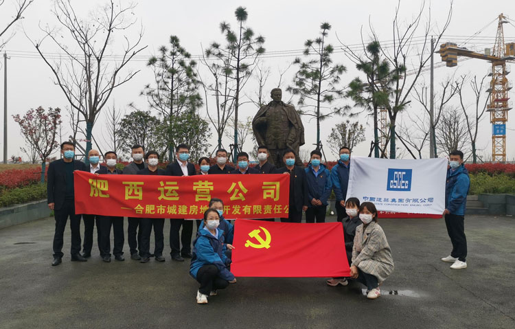 中国·KY开元(集团)股份有限公司-官方网站