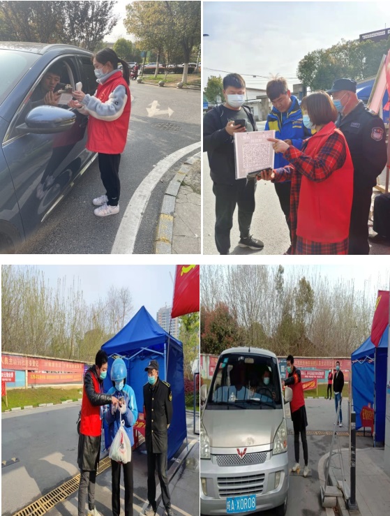 中国·KY开元(集团)股份有限公司-官方网站