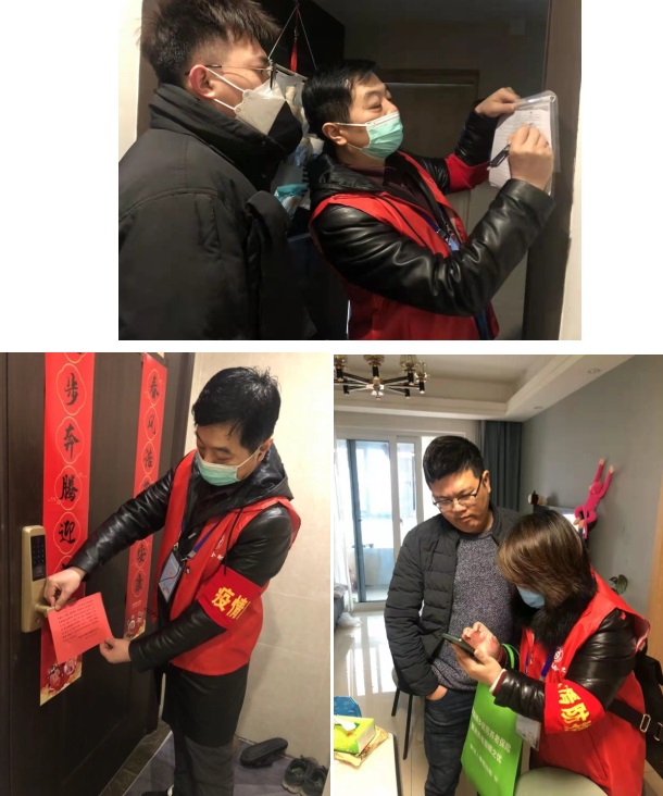 中国·KY开元(集团)股份有限公司-官方网站