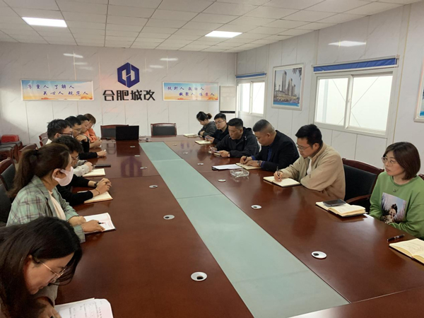 中国·KY开元(集团)股份有限公司-官方网站