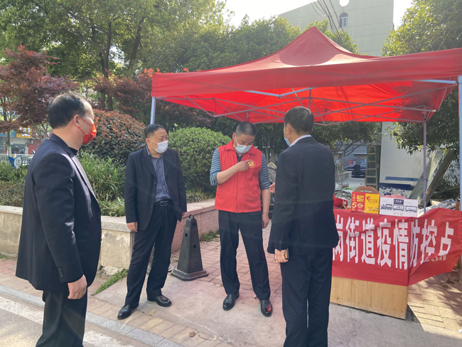 中国·KY开元(集团)股份有限公司-官方网站