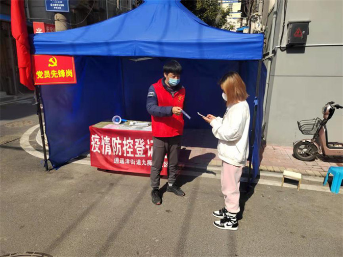 中国·KY开元(集团)股份有限公司-官方网站