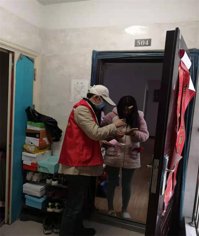 中国·KY开元(集团)股份有限公司-官方网站