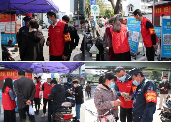 中国·KY开元(集团)股份有限公司-官方网站