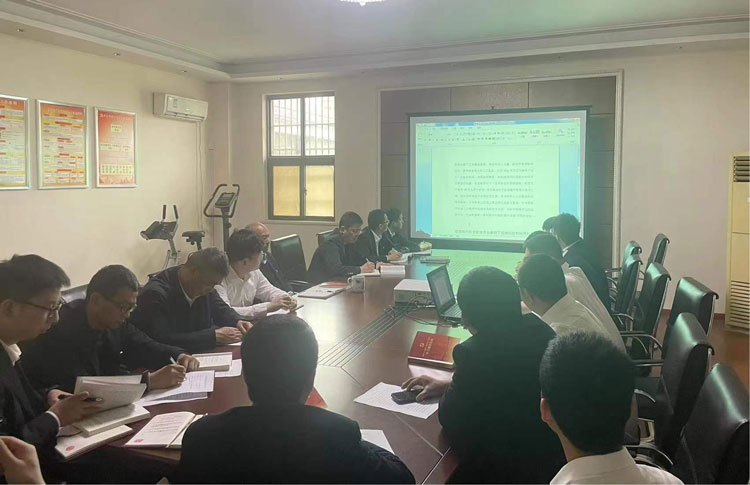 中国·KY开元(集团)股份有限公司-官方网站