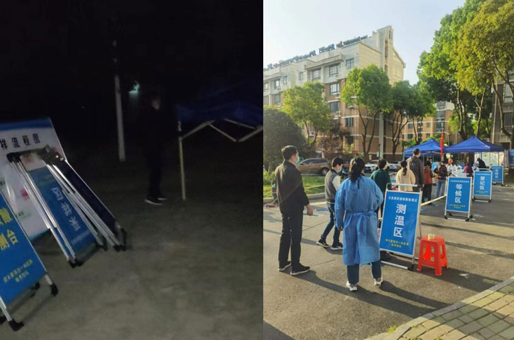 中国·KY开元(集团)股份有限公司-官方网站