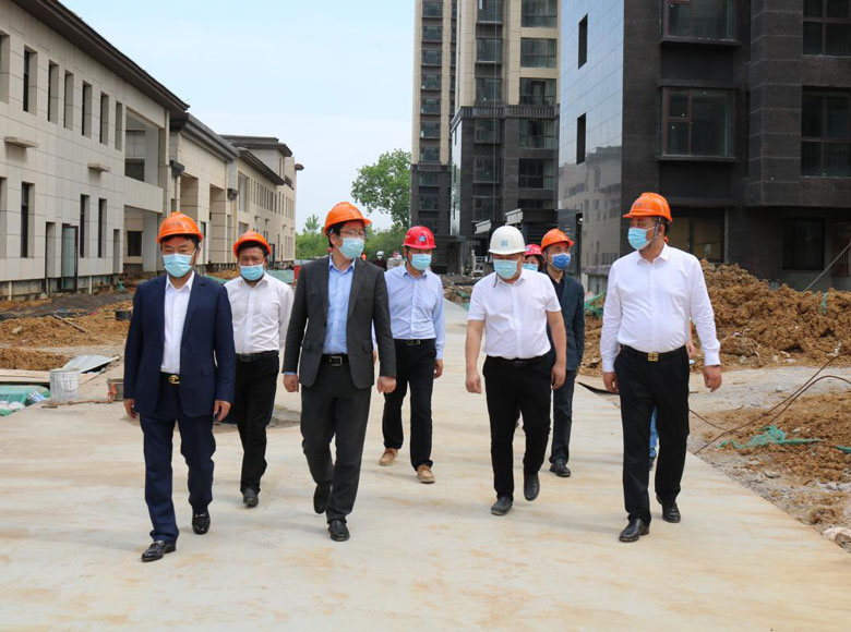 中国·KY开元(集团)股份有限公司-官方网站