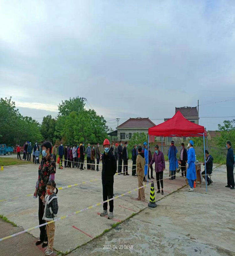 中国·KY开元(集团)股份有限公司-官方网站