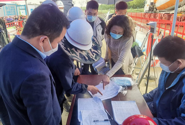 中国·KY开元(集团)股份有限公司-官方网站