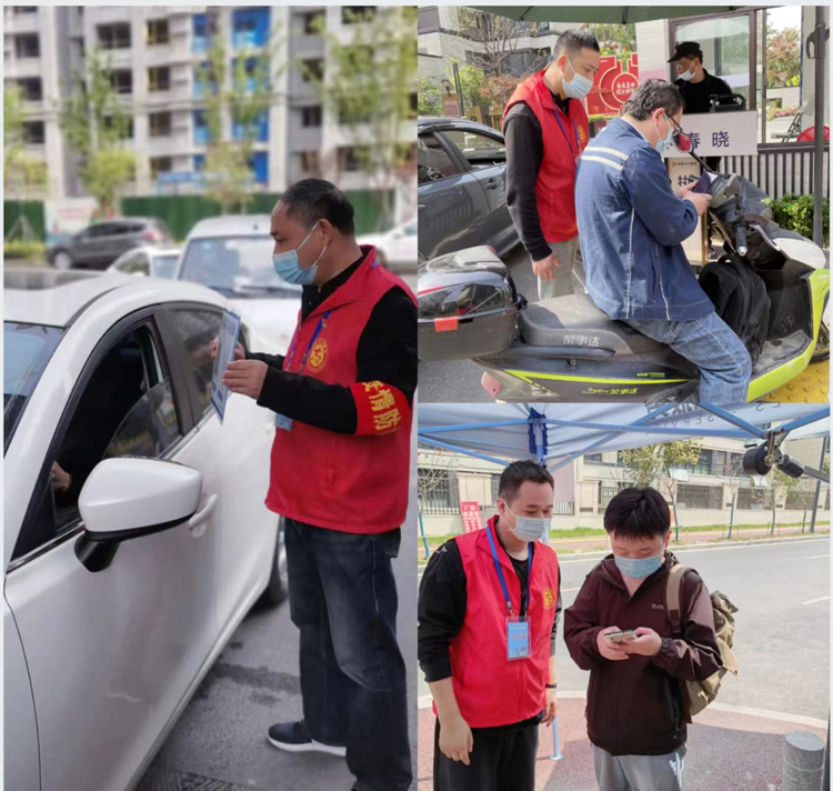 中国·KY开元(集团)股份有限公司-官方网站