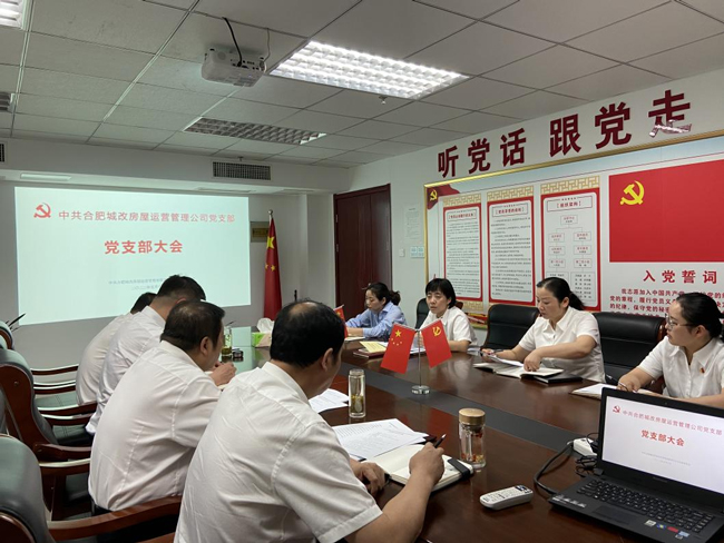 中国·KY开元(集团)股份有限公司-官方网站