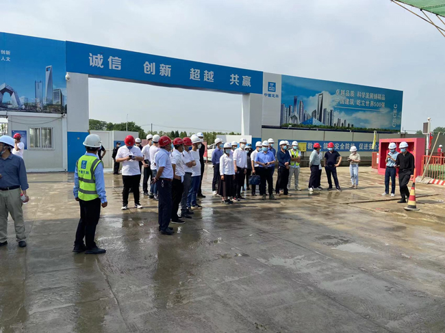 中国·KY开元(集团)股份有限公司-官方网站