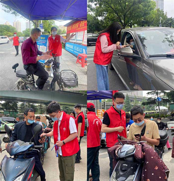 中国·KY开元(集团)股份有限公司-官方网站