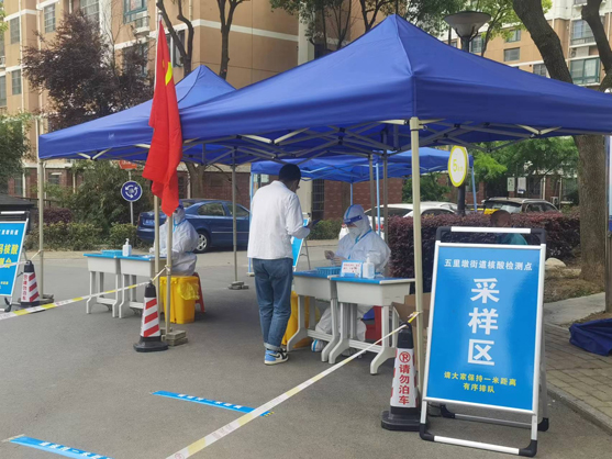 中国·KY开元(集团)股份有限公司-官方网站