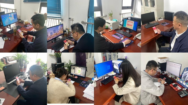 中国·KY开元(集团)股份有限公司-官方网站