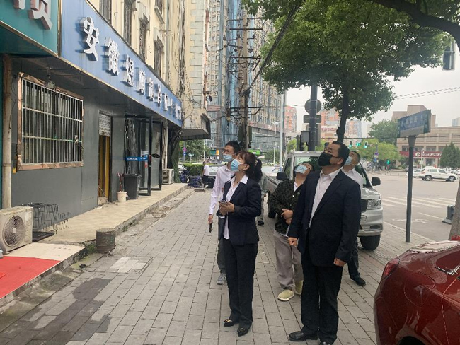 中国·KY开元(集团)股份有限公司-官方网站