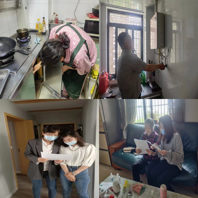 中国·KY开元(集团)股份有限公司-官方网站