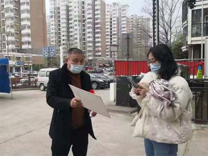 中国·KY开元(集团)股份有限公司-官方网站